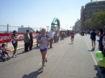 Filename=IM000375.JPG
Filesize=232KiB
Dimensions=1024x768
Date added=May 05, 2008 IM000375.JPG