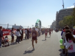 Filename=IM000377.JPG
Filesize=201KiB
Dimensions=1024x768
Date added=May 05, 2008 IM000377.JPG