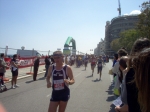 Filename=IM000380.JPG
Filesize=201KiB
Dimensions=1024x768
Date added=May 05, 2008 IM000380.JPG