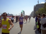 Filename=IM000382.JPG
Filesize=200KiB
Dimensions=1024x768
Date added=May 05, 2008 IM000382.JPG