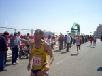 Filename=IM000386.JPG
Filesize=216KiB
Dimensions=1024x768
Date added=May 05, 2008 IM000386.JPG