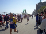 Filename=IM000387.JPG
Filesize=211KiB
Dimensions=1024x768
Date added=May 05, 2008 IM000387.JPG