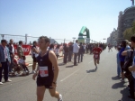 Filename=IM000388.JPG
Filesize=224KiB
Dimensions=1024x768
Date added=May 05, 2008 IM000388.JPG