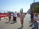Filename=IM000431.JPG
Filesize=225KiB
Dimensions=1024x768
Date added=May 05, 2008 IM000431.JPG