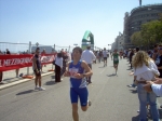 Filename=IM000433.JPG
Filesize=232KiB
Dimensions=1024x768
Date added=May 05, 2008 IM000433.JPG