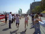 Filename=IM000434.JPG
Filesize=228KiB
Dimensions=1024x768
Date added=May 05, 2008 IM000434.JPG