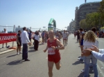 Filename=IM000435.JPG
Filesize=226KiB
Dimensions=1024x768
Date added=May 05, 2008 IM000435.JPG