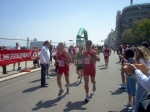 Filename=IM000437.JPG
Filesize=231KiB
Dimensions=1024x768
Date added=May 05, 2008 IM000437.JPG