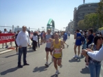 Filename=IM000438.JPG
Filesize=230KiB
Dimensions=1024x768
Date added=May 05, 2008 IM000438.JPG