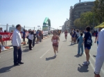 Filename=IM000439.JPG
Filesize=240KiB
Dimensions=1024x768
Date added=May 05, 2008 IM000439.JPG