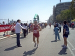 Filename=IM000440.JPG
Filesize=234KiB
Dimensions=1024x768
Date added=May 05, 2008 IM000440.JPG