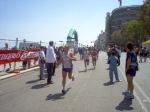 Filename=IM000441.JPG
Filesize=237KiB
Dimensions=1024x768
Date added=May 05, 2008 IM000441.JPG