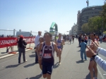Filename=IM000443.JPG
Filesize=222KiB
Dimensions=1024x768
Date added=May 05, 2008 IM000443.JPG
