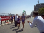 Filename=IM000444.JPG
Filesize=201KiB
Dimensions=1024x768
Date added=May 05, 2008 IM000444.JPG