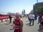 Filename=IM000446.JPG
Filesize=221KiB
Dimensions=1024x768
Date added=May 05, 2008 IM000446.JPG