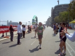 Filename=IM000447.JPG
Filesize=230KiB
Dimensions=1024x768
Date added=May 05, 2008 IM000447.JPG