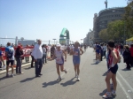 Filename=IM000449.JPG
Filesize=228KiB
Dimensions=1024x768
Date added=May 05, 2008 IM000449.JPG