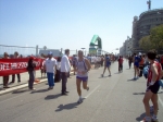 Filename=IM000450.JPG
Filesize=226KiB
Dimensions=1024x768
Date added=May 05, 2008 IM000450.JPG