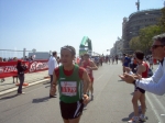 Filename=IM000451.JPG
Filesize=215KiB
Dimensions=1024x768
Date added=May 05, 2008 IM000451.JPG