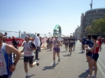 Filename=IM000452.JPG
Filesize=220KiB
Dimensions=1024x768
Date added=May 05, 2008 IM000452.JPG