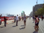 Filename=IM000453.JPG
Filesize=224KiB
Dimensions=1024x768
Date added=May 05, 2008 IM000453.JPG
