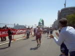 Filename=IM000455.JPG
Filesize=205KiB
Dimensions=1024x768
Date added=May 05, 2008 IM000455.JPG