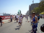 Filename=IM000456.JPG
Filesize=234KiB
Dimensions=1024x768
Date added=May 05, 2008 IM000456.JPG