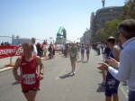 Filename=IM000459.JPG
Filesize=220KiB
Dimensions=1024x768
Date added=May 05, 2008 IM000459.JPG