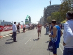 Filename=IM000461.JPG
Filesize=231KiB
Dimensions=1024x768
Date added=May 05, 2008 IM000461.JPG