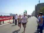 Filename=IM000463.JPG
Filesize=215KiB
Dimensions=1024x768
Date added=May 05, 2008 IM000463.JPG