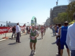 Filename=IM000464.JPG
Filesize=222KiB
Dimensions=1024x768
Date added=May 05, 2008 IM000464.JPG