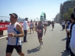Filename=IM000465.JPG
Filesize=224KiB
Dimensions=1024x768
Date added=May 05, 2008 IM000465.JPG