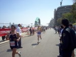 Filename=IM000466.JPG
Filesize=218KiB
Dimensions=1024x768
Date added=May 05, 2008 IM000466.JPG