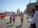 Filename=IM000467.JPG
Filesize=214KiB
Dimensions=1024x768
Date added=May 05, 2008 IM000467.JPG