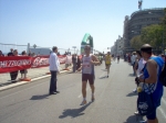Filename=IM000468.JPG
Filesize=231KiB
Dimensions=1024x768
Date added=May 05, 2008 IM000468.JPG