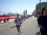 Filename=IM000469.JPG
Filesize=215KiB
Dimensions=1024x768
Date added=May 05, 2008 IM000469.JPG