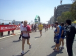 Filename=IM000470.JPG
Filesize=227KiB
Dimensions=1024x768
Date added=May 05, 2008 IM000470.JPG