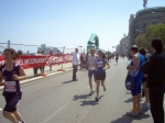 Filename=IM000471.JPG
Filesize=218KiB
Dimensions=1024x768
Date added=May 05, 2008 IM000471.JPG