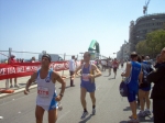 Filename=IM000472.JPG
Filesize=210KiB
Dimensions=1024x768
Date added=May 05, 2008 IM000472.JPG