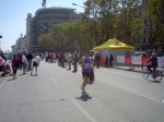 Filename=IM000481.JPG
Filesize=268KiB
Dimensions=1024x768
Date added=May 05, 2008 IM000481.JPG