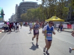 Filename=IM000482.JPG
Filesize=285KiB
Dimensions=1024x768
Date added=May 05, 2008 IM000482.JPG