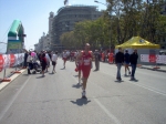 Filename=IM000483.JPG
Filesize=269KiB
Dimensions=1024x768
Date added=May 05, 2008 IM000483.JPG