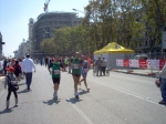 Filename=IM000485.JPG
Filesize=276KiB
Dimensions=1024x768
Date added=May 05, 2008 IM000485.JPG
