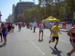 IM000487.JPG