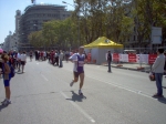 IM000488.JPG