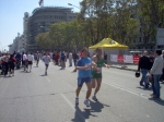 Filename=IM000493.JPG
Filesize=262KiB
Dimensions=1024x768
Date added=May 05, 2008 IM000493.JPG