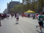 Filename=IM000494.JPG
Filesize=265KiB
Dimensions=1024x768
Date added=May 05, 2008 IM000494.JPG