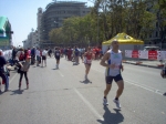 Filename=IM000495.JPG
Filesize=269KiB
Dimensions=1024x768
Date added=May 05, 2008 IM000495.JPG