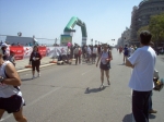 Filename=IM000497.JPG
Filesize=225KiB
Dimensions=1024x768
Date added=May 05, 2008 IM000497.JPG