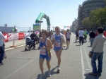 Filename=IM000498.JPG
Filesize=237KiB
Dimensions=1024x768
Date added=May 05, 2008 IM000498.JPG
